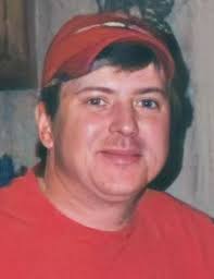 Gary Bowers Obituary