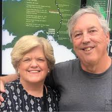 Question for those with a dishwasher: We are purchasing a 37BH that does  not have the dishwasher. I would like to add one as we try not to use  products you throw