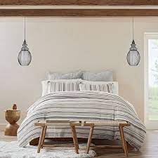 Take a sneak peak at the movies coming out this week (8/12) nuevas películas en estreno este fin de semana: Ugg Grant 3 Piece Comforter Set Bed Bath Beyond In 2021 Comforter Sets King Comforter Sets Twin Comforter Sets