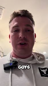 Jeremy Freeman Hockey