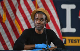 A page for describing creator: Mtgphxldzbfmjm