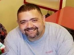 Fundraiser by Rick Trejo : Funeral Expenses for Fernando Davalos