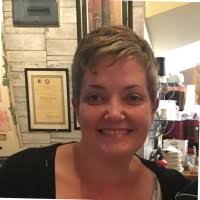 50+ "Lynne Stevenson" profiles