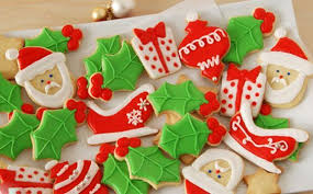 Sables De Noel Decores Au Glacage Au Thermomix Recette Thermomix Sables De Noel Sable De Noel Thermomix Glacage Sables De Noel