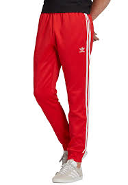 We did not find results for: Adidas Originals Sst Trackpant Trainingshose Fur Herren Rot Planet Sports
