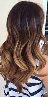 brunette balayage brunette balayage hair balayage brunette hair styles