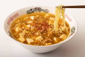 市販の麻婆豆腐の素」を使って新たなご馳走に！イチオシのアレンジレシピを聞きました。変わり種も…アリかも！ | kufura（クフラ）小学館公式