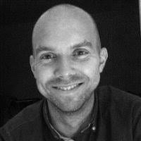 Mikkel Hansen Email & Phone Number