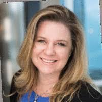 Heather Duval's Instagram, Twitter & Facebook