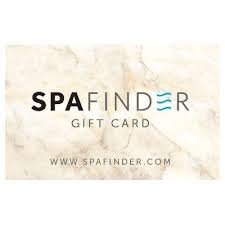 Yankee candle gift card code is not required. Specialty Gift Cards Target
