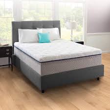 Novaform Mattress For Durability 11 On Sale Near Me Ideas Mattress Foam Mattress Memory Foam Mattress