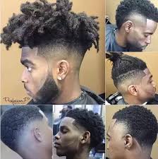 President gray in just a few years. Would A Black Male Look Good With Silver Hair Quora