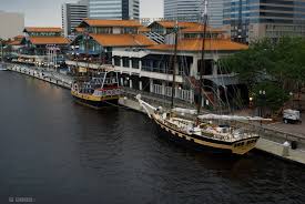 Jacksonville Riverwalks Wikipedia