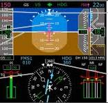 The Ultimate Guide to AHRS (Attitude & Heading Reference ...