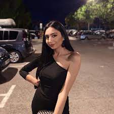 New The 10 Best Hairstyles With Pictures Zara Valence Avignon Montelimar Ilkbahar Maquillage Rougealevre Cool Hairstyles Amazing Photography Hue Color