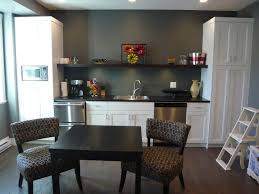 Maybe you would like to learn more about one of these? Scotwend Homes Ltd