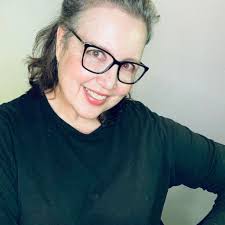 What do you consider the most romantic Duran Duran song?