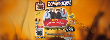 Velho Casarão Club Fraiburgo