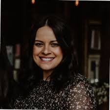 So pleased to announced I have completed my Diploma of Government through  the Department of Social Services! Over the course of the past year, I have  learnt so much with the fantastic