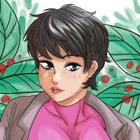 10+ "Alexandra Jester" profiles