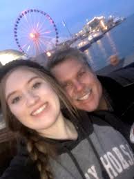 Jerome Lawrence Brown Brunellie Obituary October 2, 2025