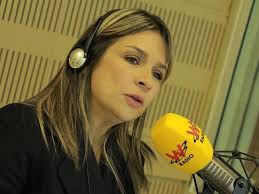 Siga en vivo el programa de Vicky Dávila en La W