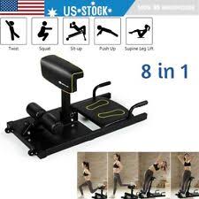Maybe you would like to learn more about one of these? Igrip Portable Isometric Exercise Strength Trainer Workout Machine For Sale Online Ebay