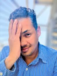 Y es que no sabes mentir jejeje