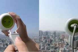 Maybe you would like to learn more about one of these? 10 Inovasi Barang Sehari Hari Yang Bikin Kamu Melongo Teknologinya Keren Banget