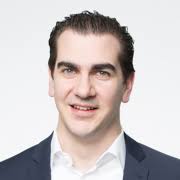 Gute Beratung und Berater finden durch das Private Equity Forum NRW