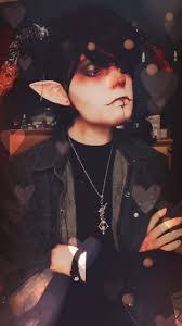 Adrian Witcher's Instagram, Twitter & Facebook