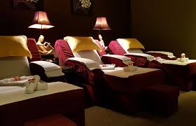 No 266 & 267 jalan berjaya 8, taman berjaya, sungai chua, 43000 kajang. 10 Best Massage Places In Kl From Luxurious Indulgence To Short And Affordable Sessions Daily Vanity