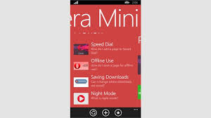Beranda opera mini offline setup / download. Opera Mini 2017 Guide Beziehen Microsoft Store De De