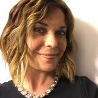 40+ "Jessica Hardman" profiles