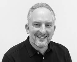 Trafficking lawsuit: In Scientology, the tables turn quickly