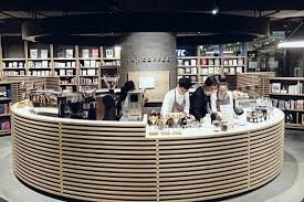 See reviews and photos of libraries in petaling jaya, malaysia on tripadvisor. 5 Of The Best Book Cafes In Kl For Some Quiet Reading And Coffee