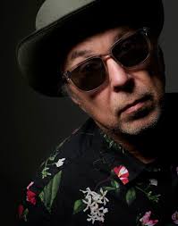 Gallery — Rob Snarski