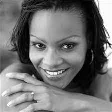 Joseph Verona's Instagram, Twitter & Facebook