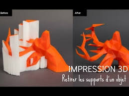Résultat de recherche d'images pour "impression 3D"