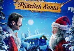 Der plötzliche kindstod ist immer noch die. Kritik Plotzlich Santa Snekker Andersen 2017