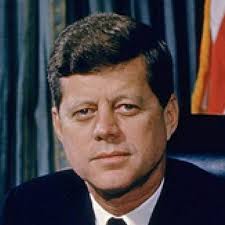 John F Kennedy Birth Chart Astrolinked