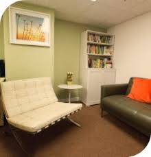 Verification of therapists' qualifications so you can have confidence when you need professional help. Counselling Patient Support Centre Baptist Hospital