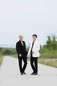 Exo On Twitter Exo Couple Exo Sehun