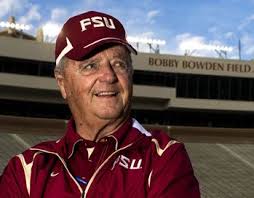 1 day ago · bowden, 91, retired from coaching in 2009 after 44 seasons, which included six years at west virginia and 34 at florida state. Legendary Fsu Coach Bobby Bowden True Coaching Icon Bobby Bowden Sport Inspiration Florida State University