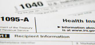 Only the first $50,000 of coverage is considered a pretax deduction. Health Insurance Expenses And Tax Deduction Claims Quotewizard