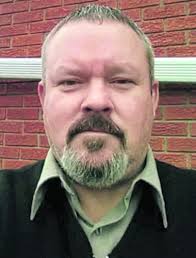 William Mullens Obituary (1971