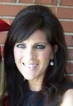 Real Estate Agents in 82009