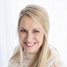 Becky Curren, Realtor