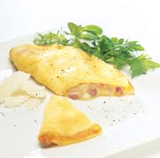 Pin On Entrees