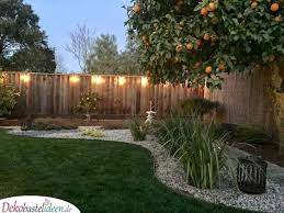 25 super garten gestalten ideen garten gestalten mit wenig geld small backyard landscaping backyard landscaping backyard landscaping designs